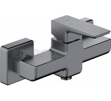 Смеситель Omnires Parma PM7440IN для душа, никель