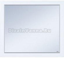 Зеркало Misty Купер 90