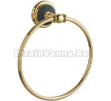 Полотенцедержатель Boheme Vogue 10155 Полотенцедержатель Boheme Vogue 10155