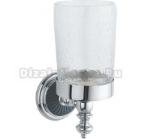 Стакан Boheme Vogue 10184