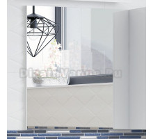 Зеркало Corozo Альтаир 60