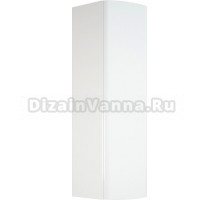 Шкаф-пенал Corozo Огайо 40 подвесной