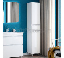 Шкаф-пенал Corozo Алабама 35