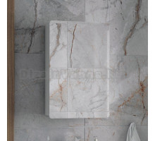 Зеркало-шкаф Corozo Монро 45