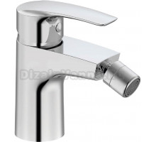 Смеситель IDDIS Ray RAYSB00i04 для биде