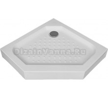 Поддон для душа Vincea VST-3AP-9090 90x90