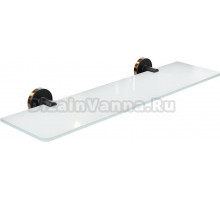 Полка Fora Lord FOR-LORD034BL