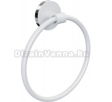 Полотенцедержатель Fora Lord FOR-LORD011WT