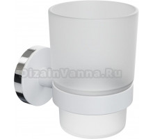 Стакан Fora Lord FOR-LORD044WT