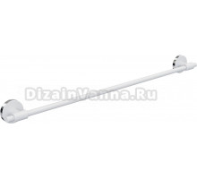 Полотенцедержатель Fora Lord FOR-LORD002WT