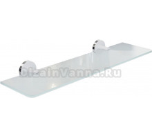 Полка Fora Lord FOR-LORD034WT