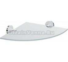 Полка Fora Lord FOR-LORD035WT