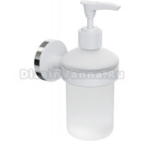 Дозатор Fora Lord FOR-LORD041WT