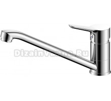 Смеситель для кухни Olive'S Ibiza 19400IB