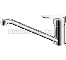 Смеситель для кухни Olive'S Nevada 03400NV