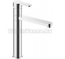 Смеситель для кухни Olive'S Torres 17433TR