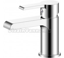 Смеситель для раковины Olive'S Tenerife 24100TN