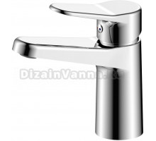 Смеситель для раковины Olive'S Nevada 03100NV