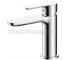 Смеситель для раковины Olive'S Toledo 18100TD