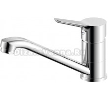 Смеситель для кухни Olive'S Ibiza 19110IB