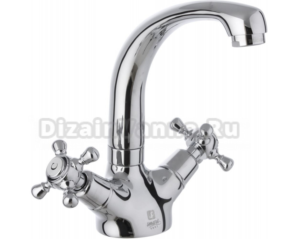 Смеситель frap h12 f4112-2. Смесители classic хром. Смеситель orange m71-221cr. Смесители classic хром. Смесители classic хром.