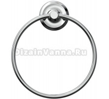 Полотенцедержатель Fora Drop 4650092996765