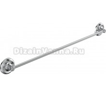 Полотенцедержатель Fora Drop 4650092996819