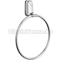 Полотенцедержатель Fora Flower 4650092996918