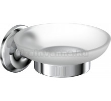 Мыльница Fora Drop 4650092996710