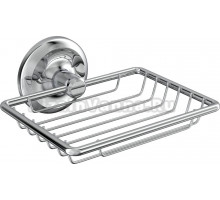 Мыльница Fora Drop 4650092996772