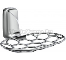 Мыльница Fora Flower 4650092996949