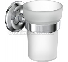 Стакан Fora Drop 4650092996703