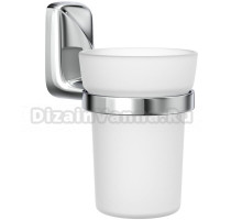 Стакан Fora Flower 4650092996963