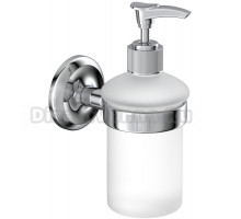 Дозатор Fora Drop 4650092996697