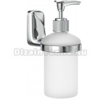 Дозатор Fora Flower 4650092996871