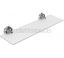 Полка Fora Drop 4650092996826