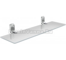 Полка Fora Flower 4650092996925