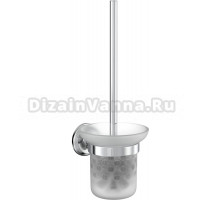 Ершик Fora Drop 4650092996840