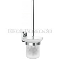 Ершик Fora Flower 4650092996864