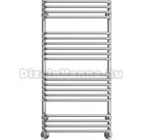 Полотенцесушитель водяной Terminus Стандарт П20 500*1000