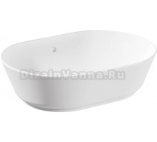 Раковина VitrA Geo 7427B003-0012