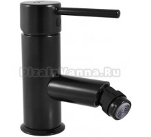 Смеситель Rav Slezak Seina SE945.5KCMAT для биде