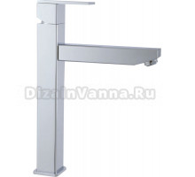 Смеситель для раковины Rav Slezak Loira LR530.5