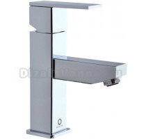 Смеситель для раковины Rav Slezak Loira LR528.5