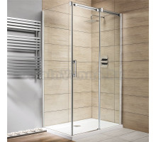 Душевой уголок Radaway Espera KDJ 120x80 R