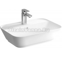 Раковина VitrA Geo 7426B003-0001