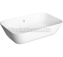 Раковина VitrA Geo 7425B003-0012