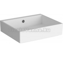 Раковина VitrA Archiplan 7403B003-0012 45 см