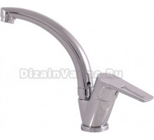 Смеситель для кухни Rav Slezak Colorado CO206.5/2