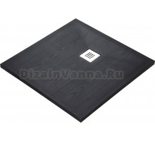 Поддон для душа Wasserkraft Dill 61T03 90x90